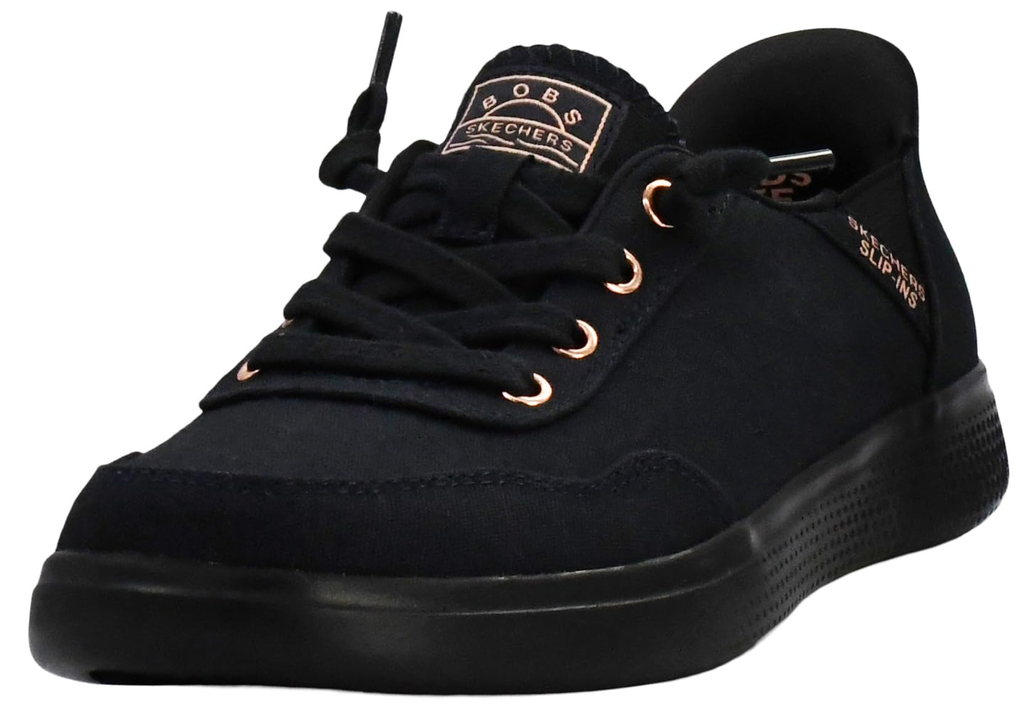 Featherweight Cushioned Running Shoes
