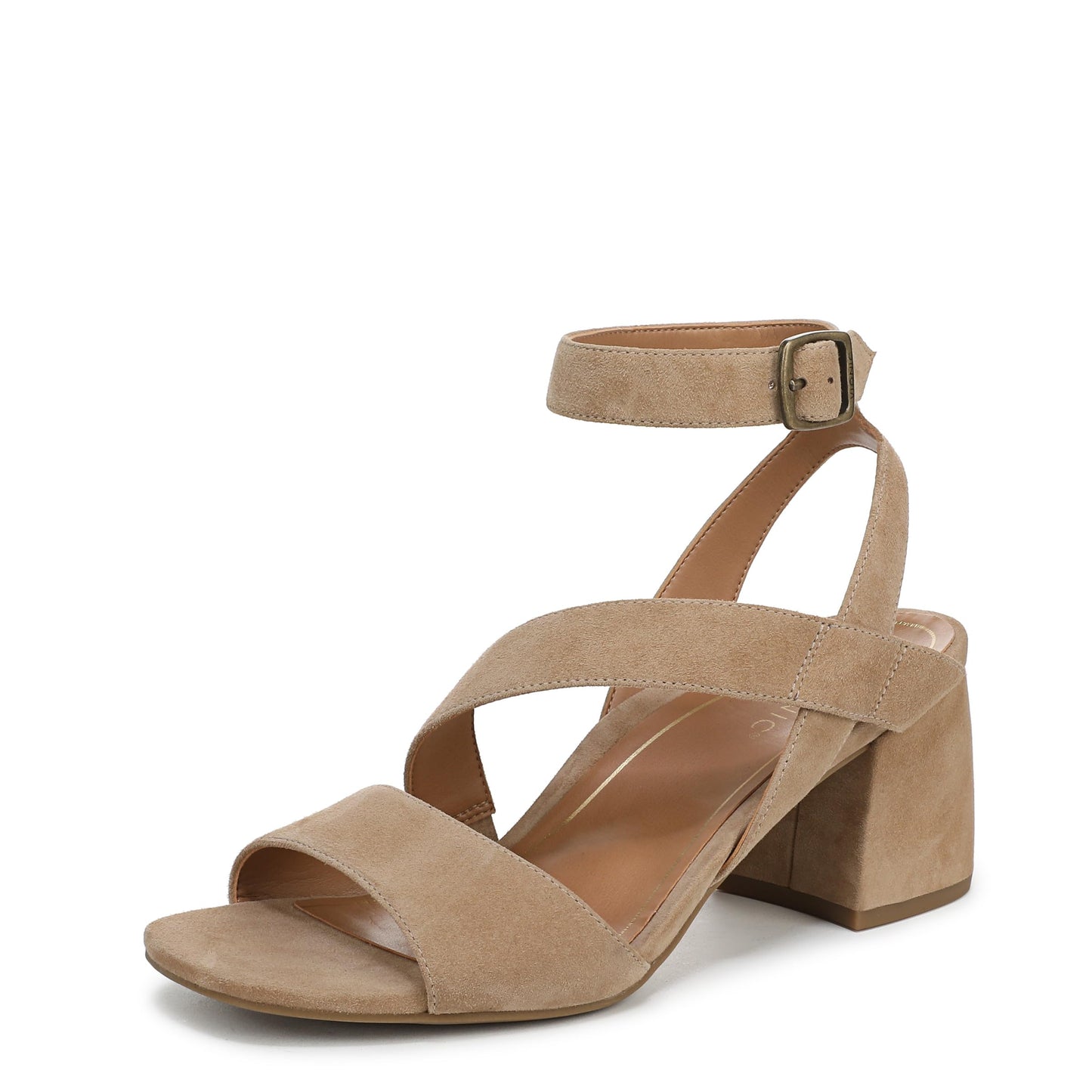 Vionic Samara Strappy Sandals