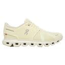 Lightweight Cushioned Running Sneakers