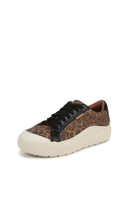 Lightweight Everyday Walking Sneakers