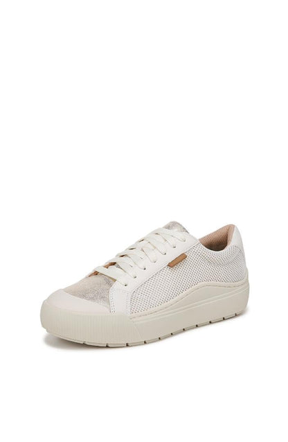 Lightweight Everyday Walking Sneakers