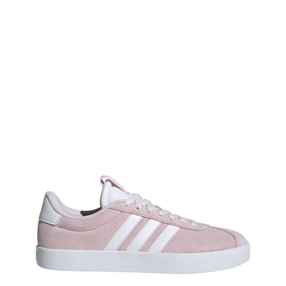 Retro Court Style Casual Sneakers