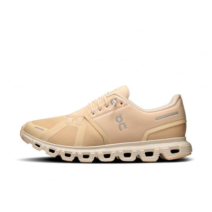 Lightweight Cushioned Running Sneakers