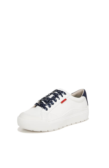 Lightweight Everyday Walking Sneakers