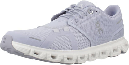 Lightweight Cushioned Running Sneakers