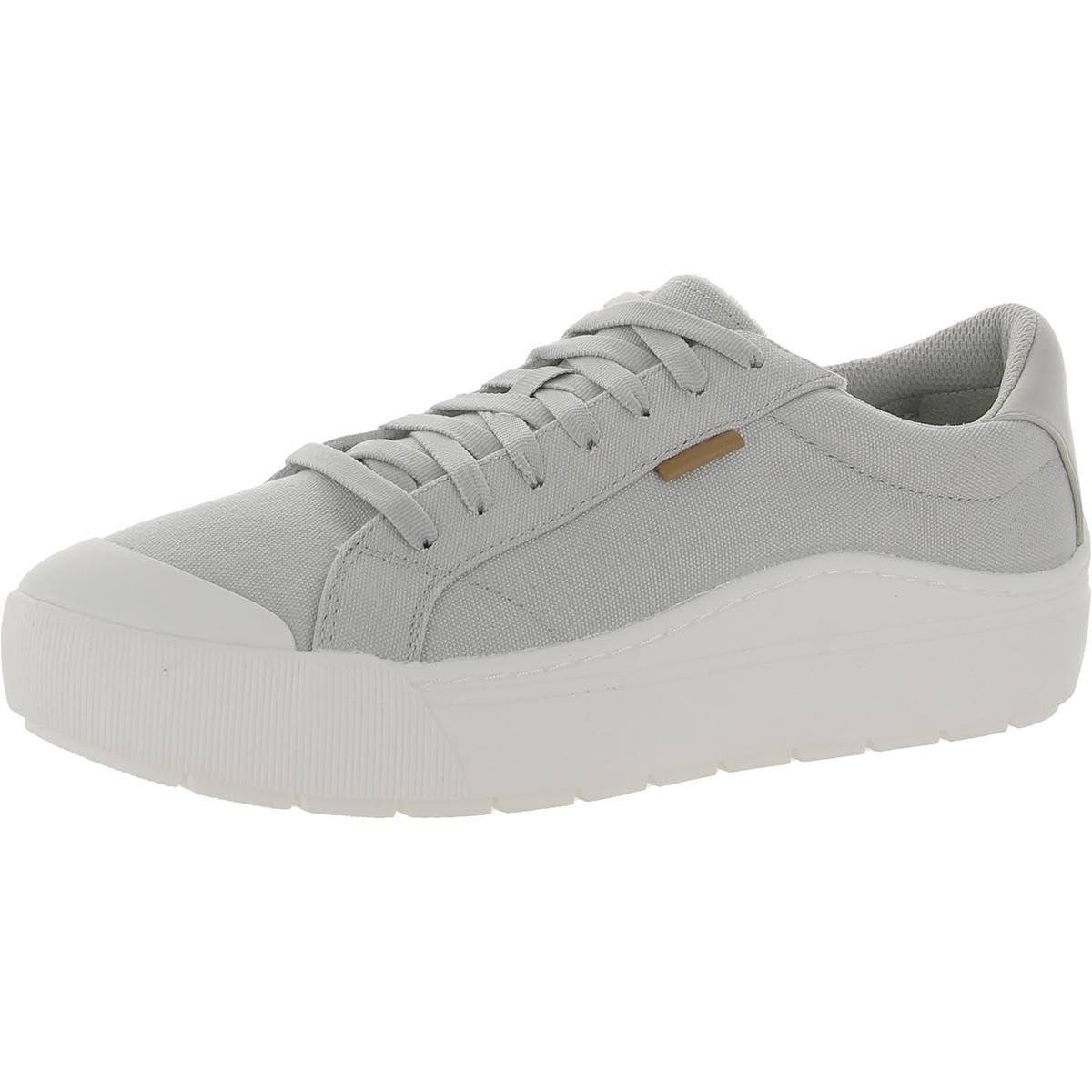 Lightweight Everyday Walking Sneakers