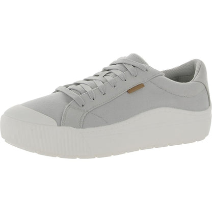 Lightweight Everyday Walking Sneakers