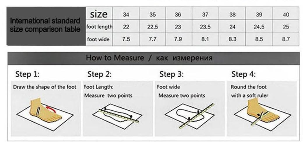 Ribbon Weave Buckle Strap Heel Sandals for Women
