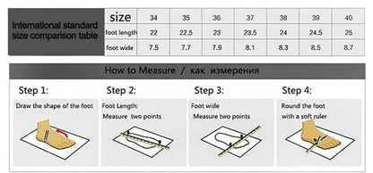 Ribbon Weave Buckle Strap Heel Sandals for Women