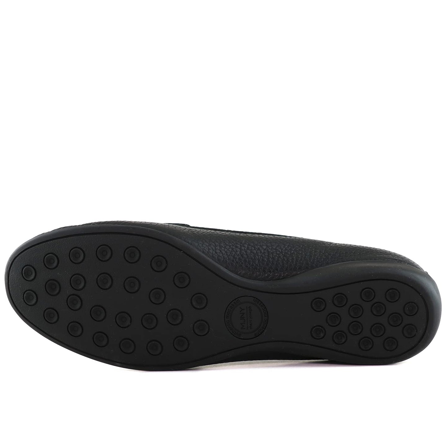 Marc Joseph New York Womens Beverley Road Loafers
