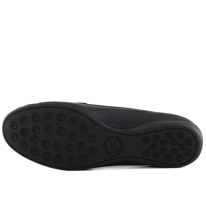 Marc Joseph New York Womens Beverley Road Loafers