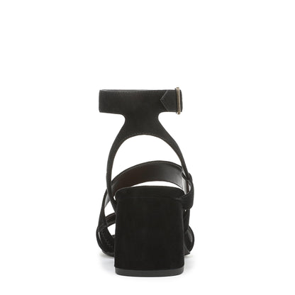 Vionic Samara Strappy Sandals