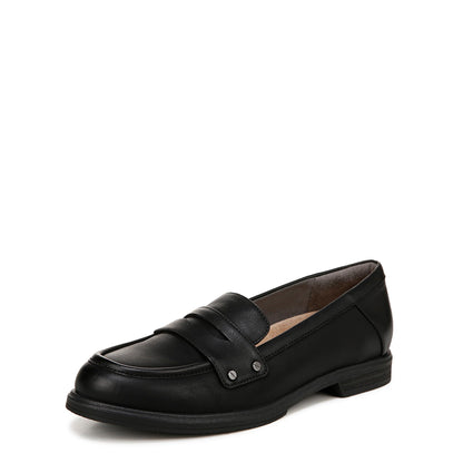 Comfort Casual Moc Loafers