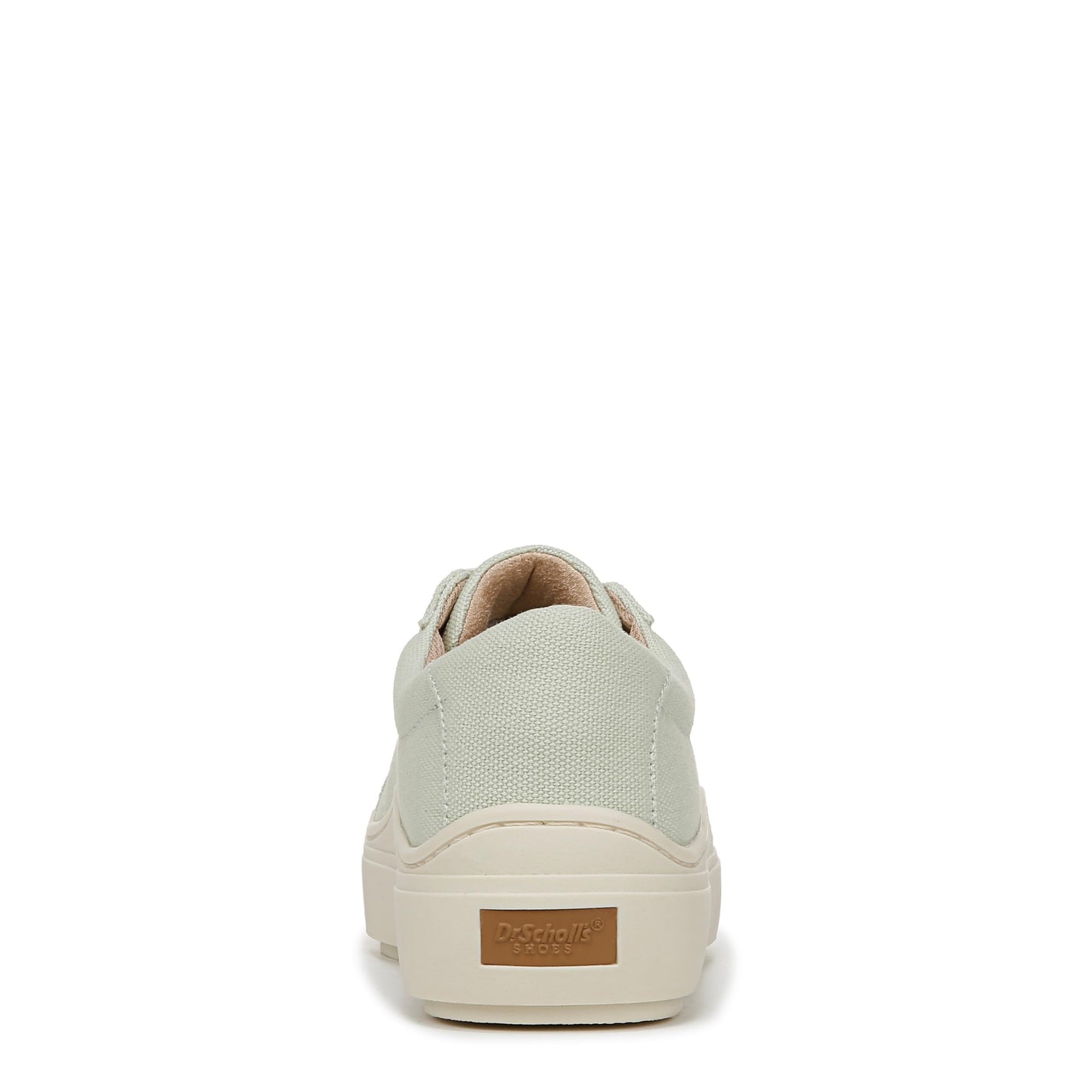 Lightweight Everyday Walking Sneakers