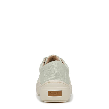 Lightweight Everyday Walking Sneakers