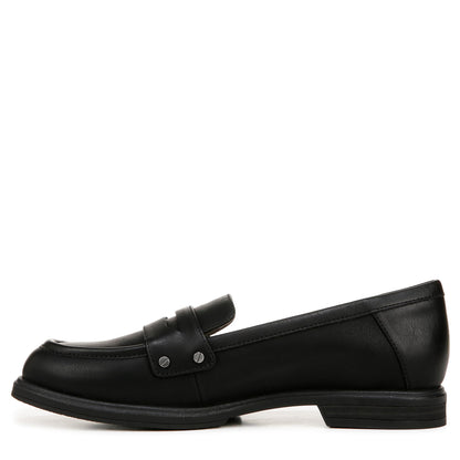 Comfort Casual Moc Loafers