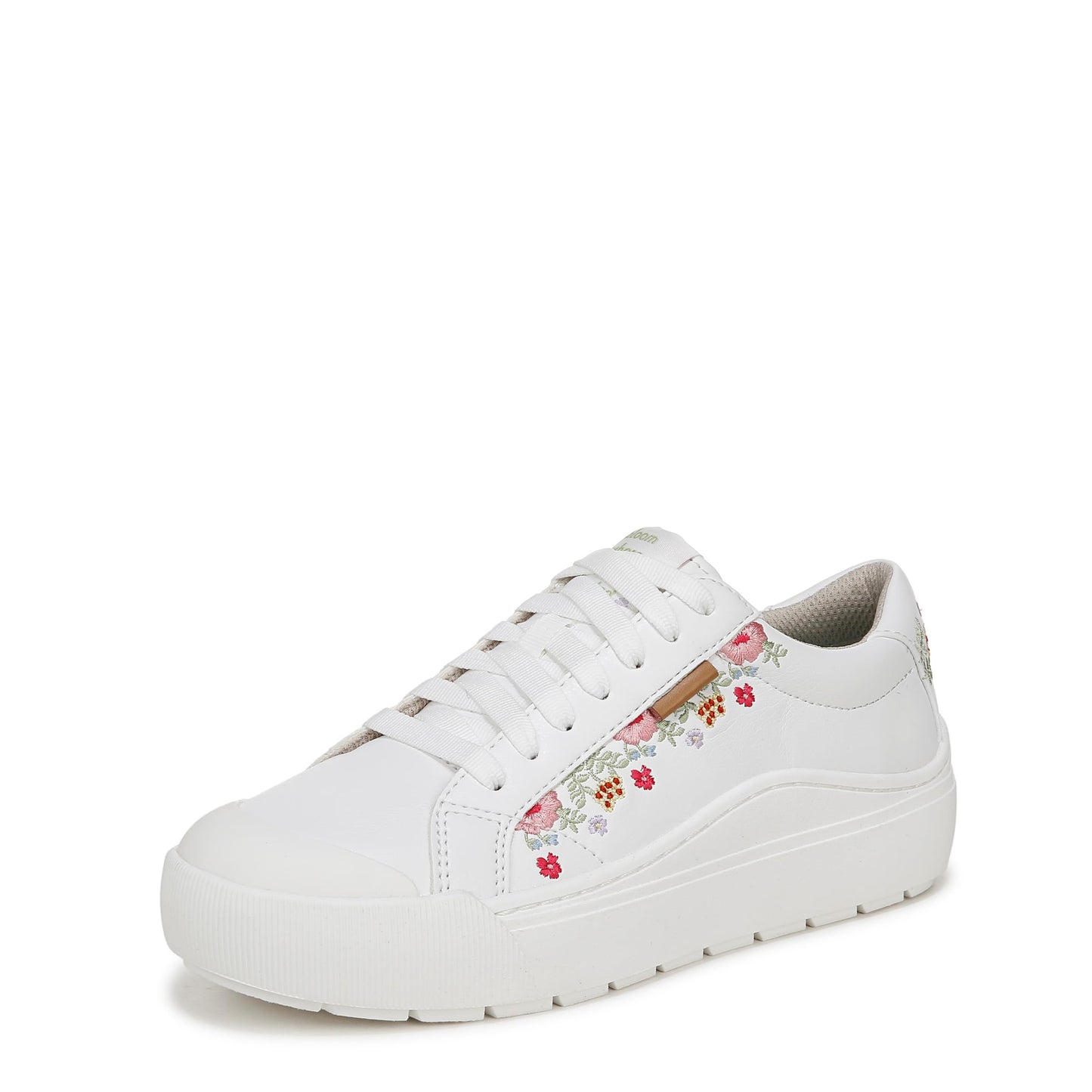 Lightweight Everyday Walking Sneakers
