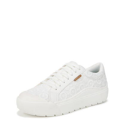 Lightweight Everyday Walking Sneakers