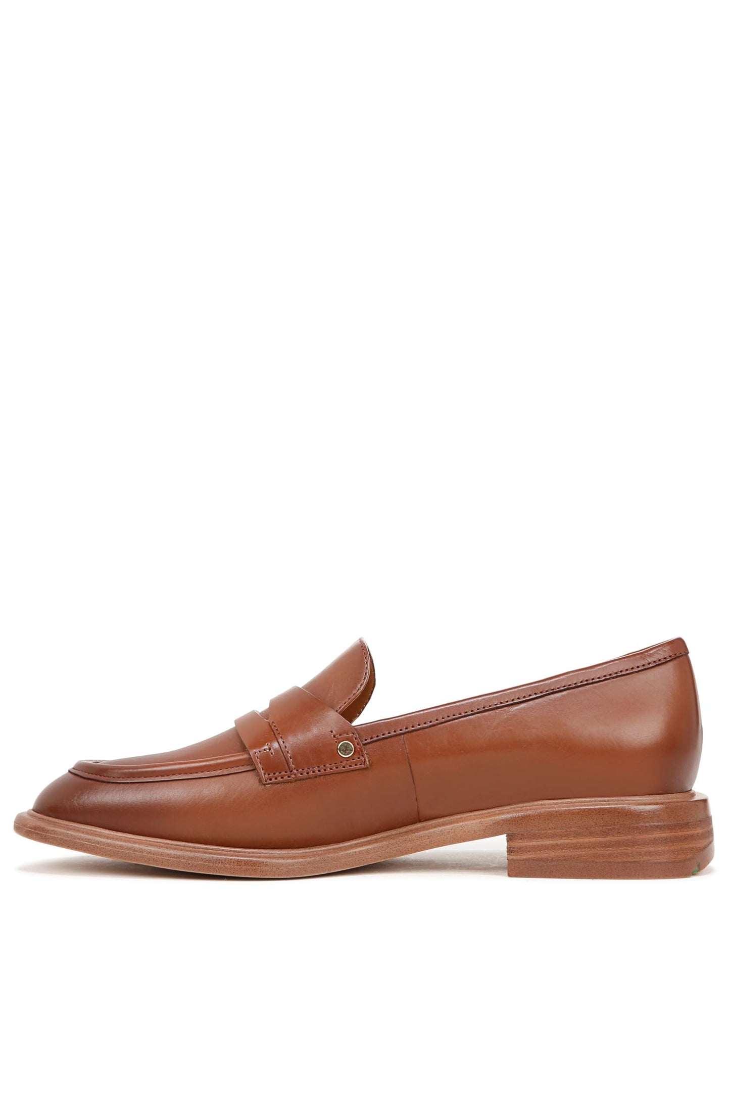 Franco Sarto Women's Edith