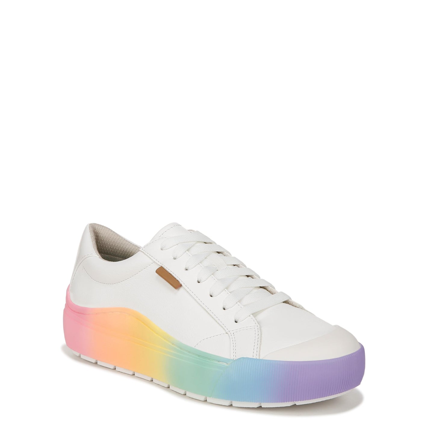 Lightweight Everyday Walking Sneakers