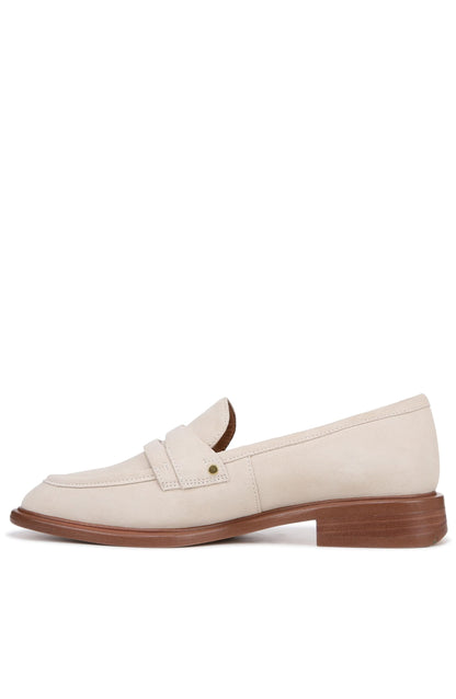 Franco Sarto Women's Edith