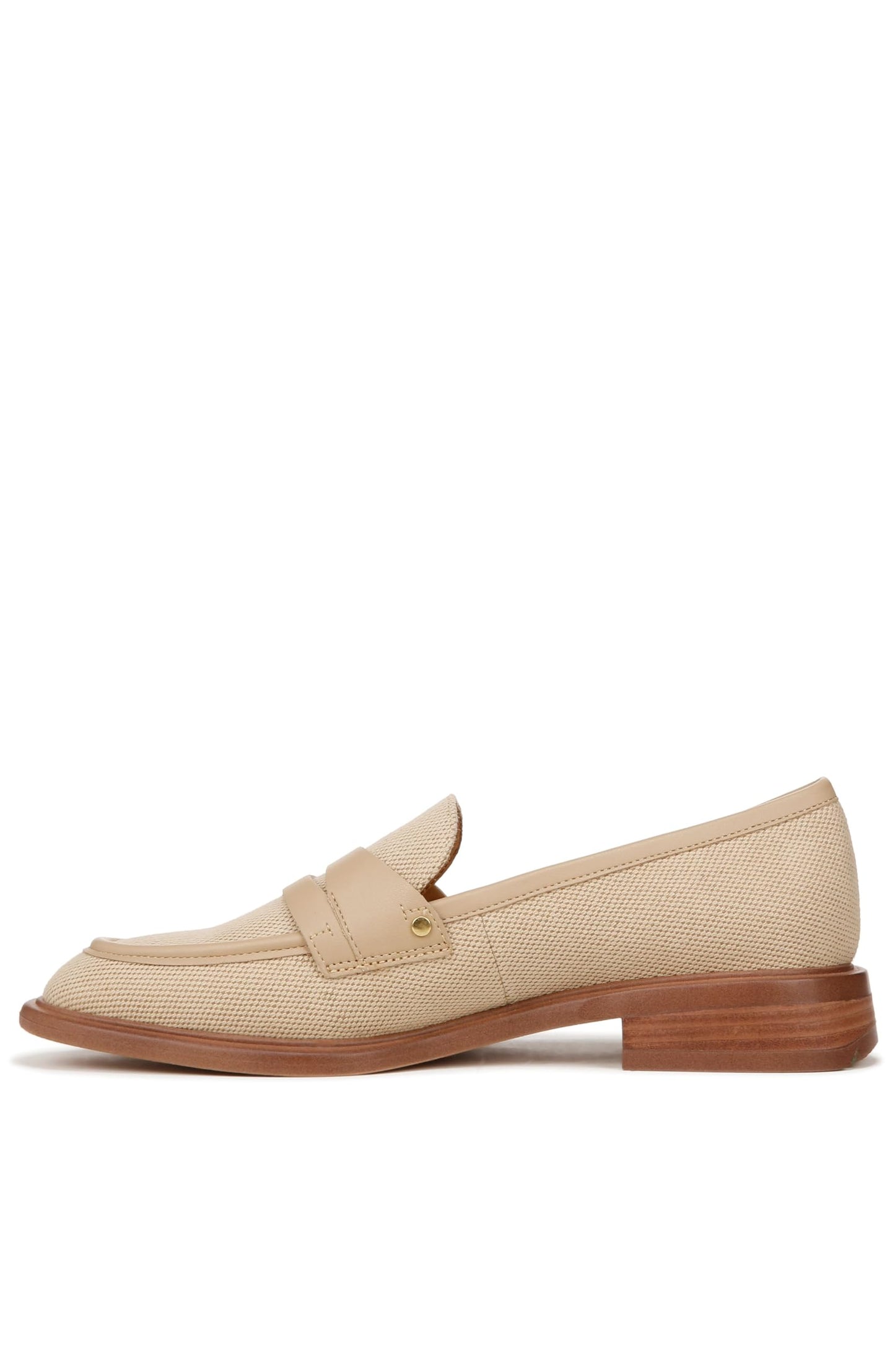 Franco Sarto Women's Edith
