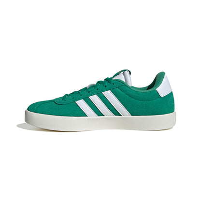 Retro Court Style Casual Sneakers