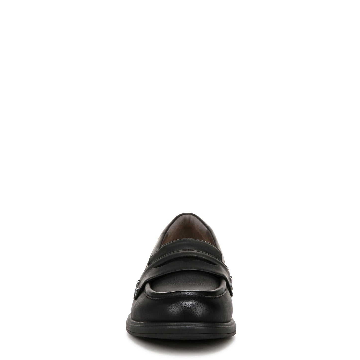 Comfort Casual Moc Loafers