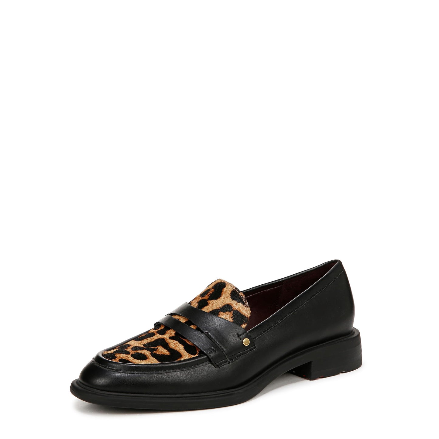 Franco Sarto Women's Edith