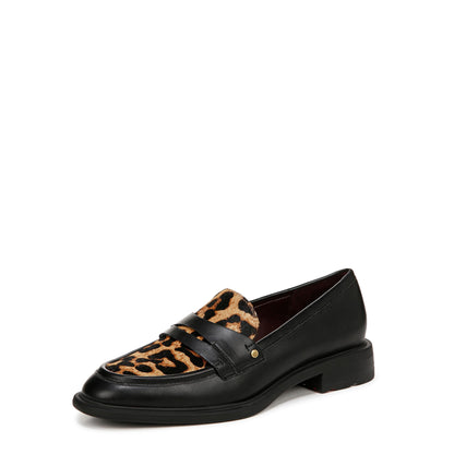 Franco Sarto Women's Edith