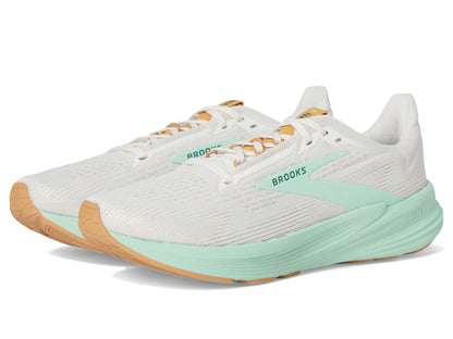 Neutral Running Walking Sneakers