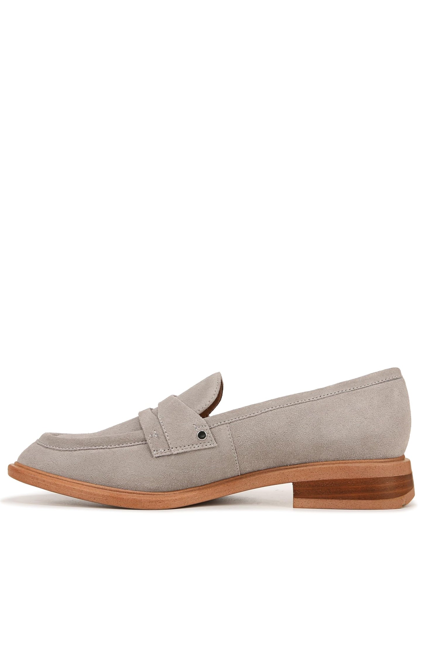 Franco Sarto Women's Edith