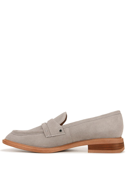 Franco Sarto Women's Edith