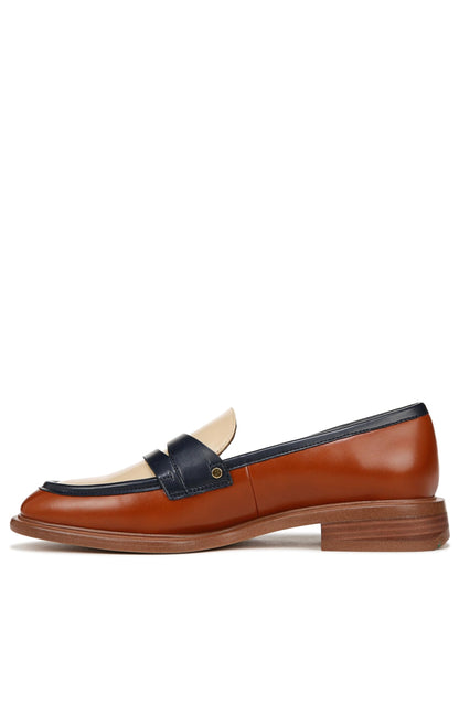 Franco Sarto Women's Edith