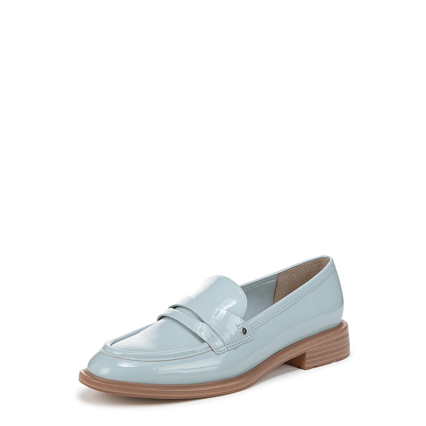 Franco Sarto Women's Edith