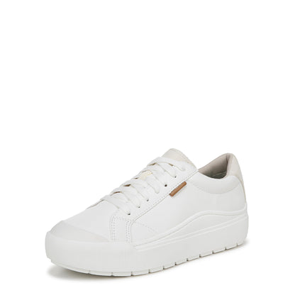 Lightweight Everyday Walking Sneakers