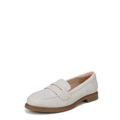 Comfort Casual Moc Loafers