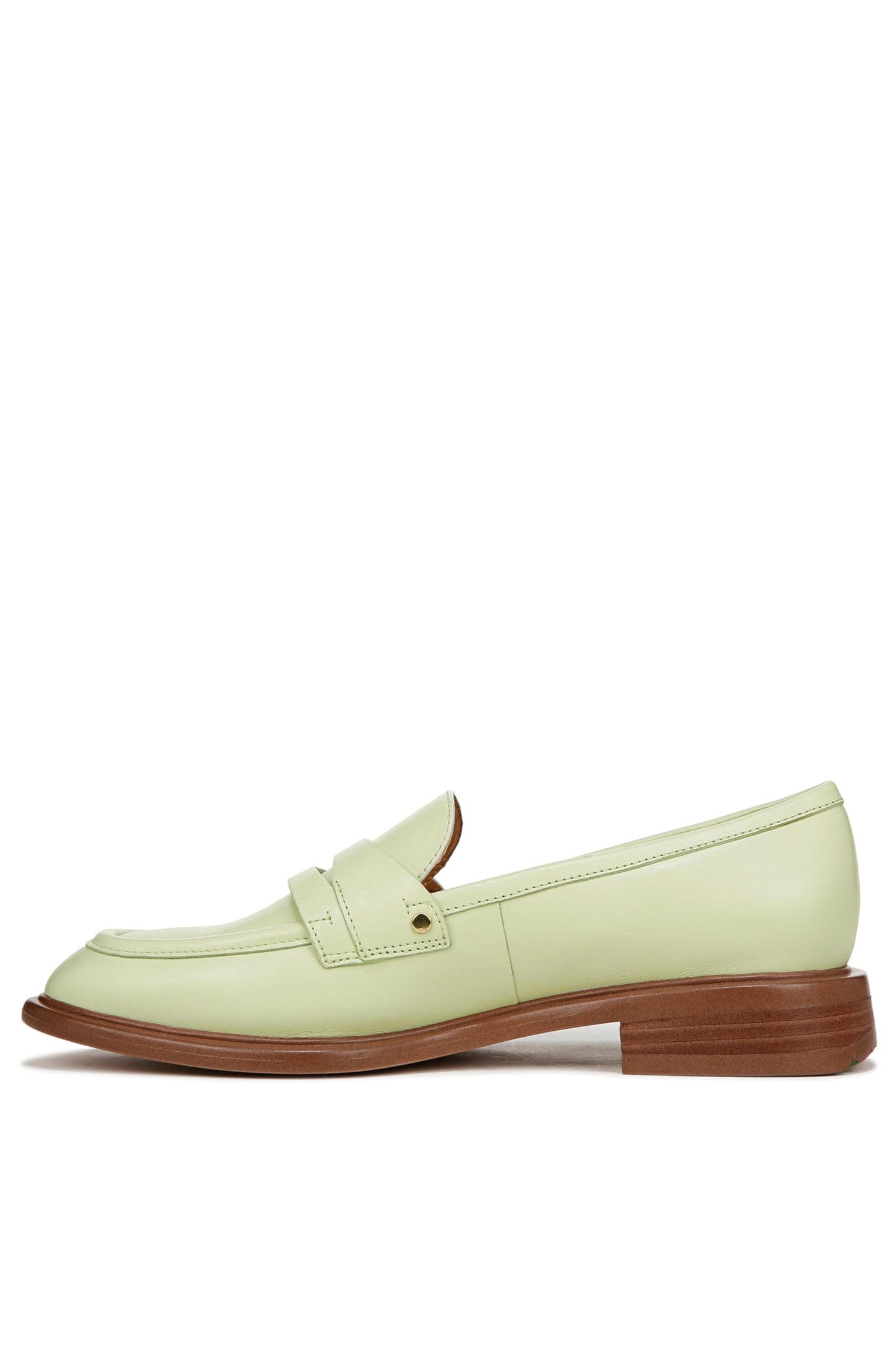 Franco Sarto Women's Edith