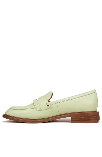 Franco Sarto Women's Edith
