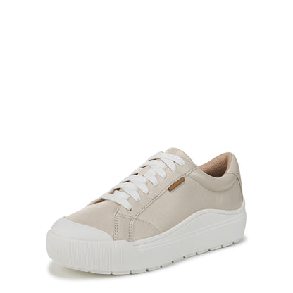 Lightweight Everyday Walking Sneakers
