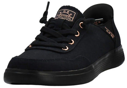 Featherweight Cushioned Running Shoes