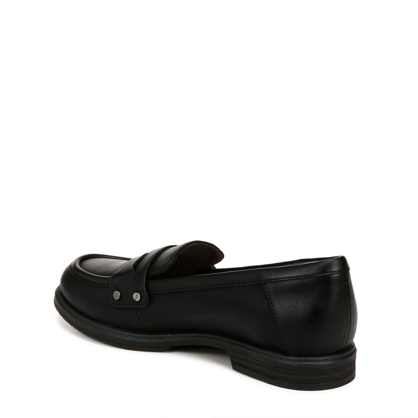 Comfort Casual Moc Loafers