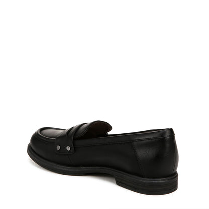 Comfort Casual Moc Loafers