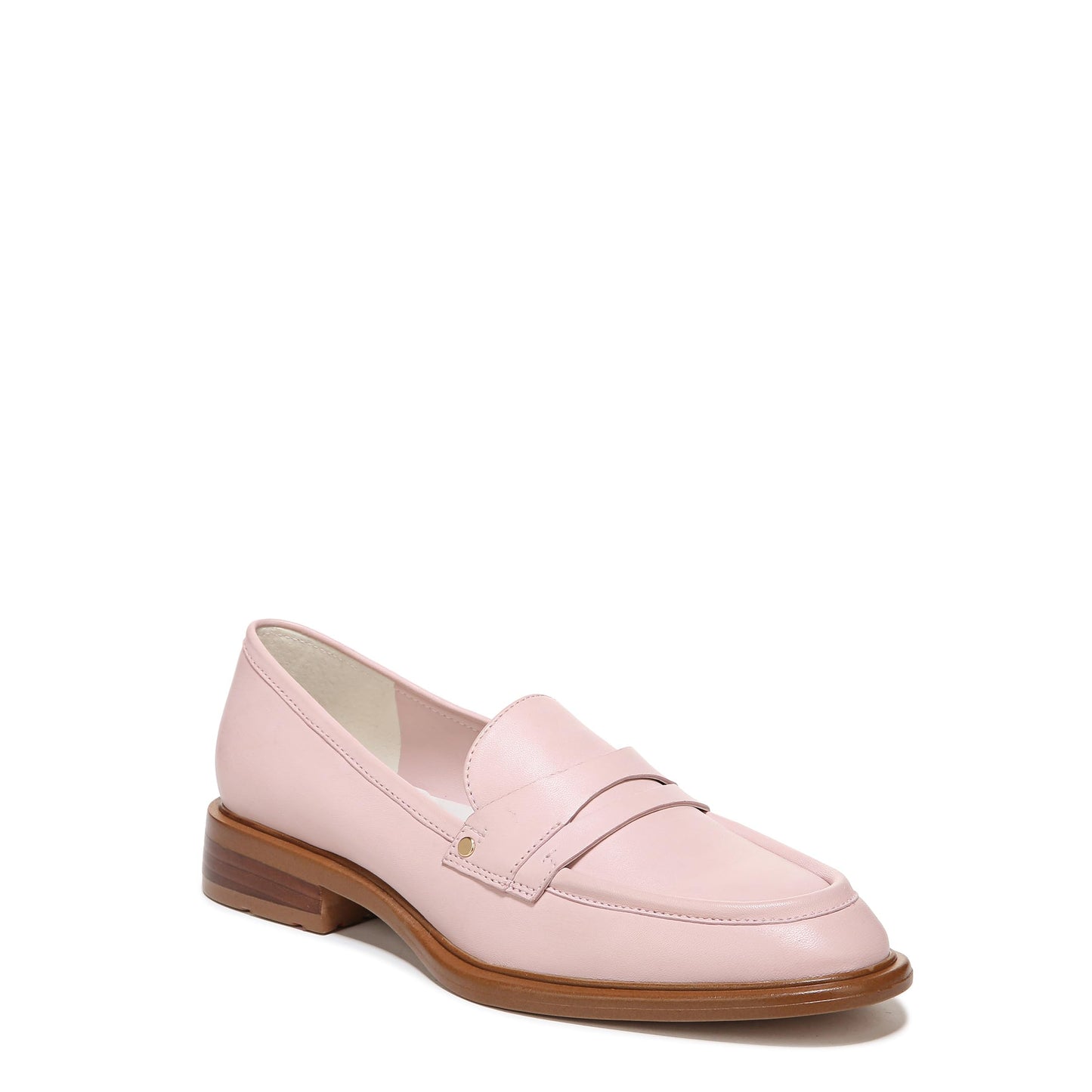 Franco Sarto Women's Edith