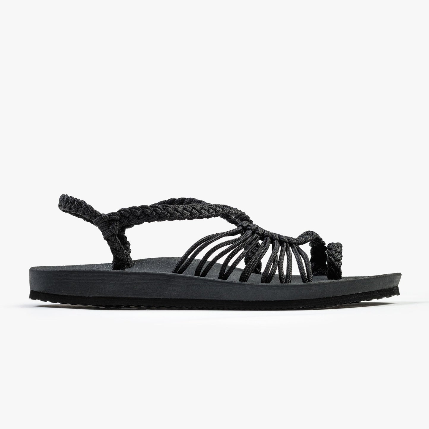 Comfort Arch Support Walking Sandals for Women
