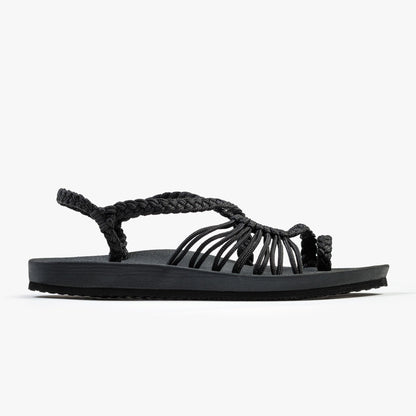 Comfort Arch Support Walking Sandals for Women