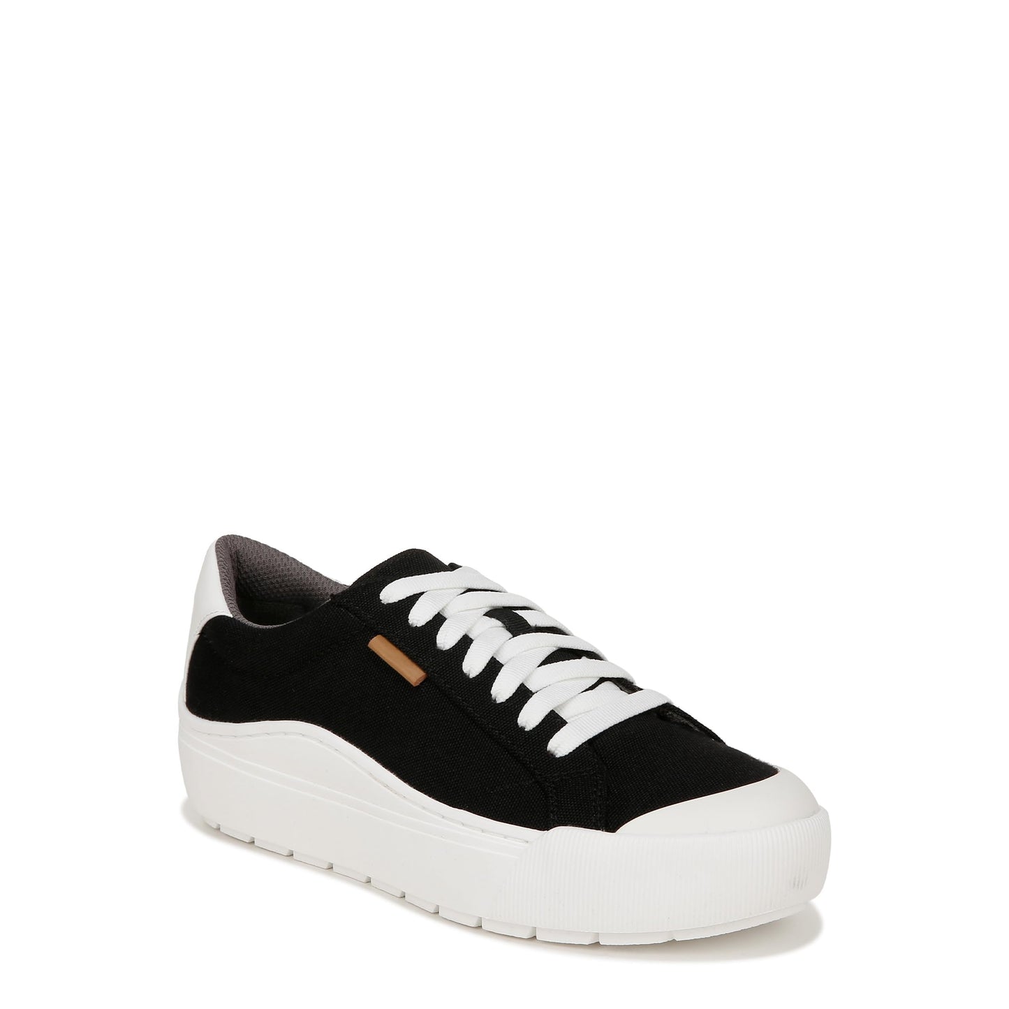 Lightweight Everyday Walking Sneakers