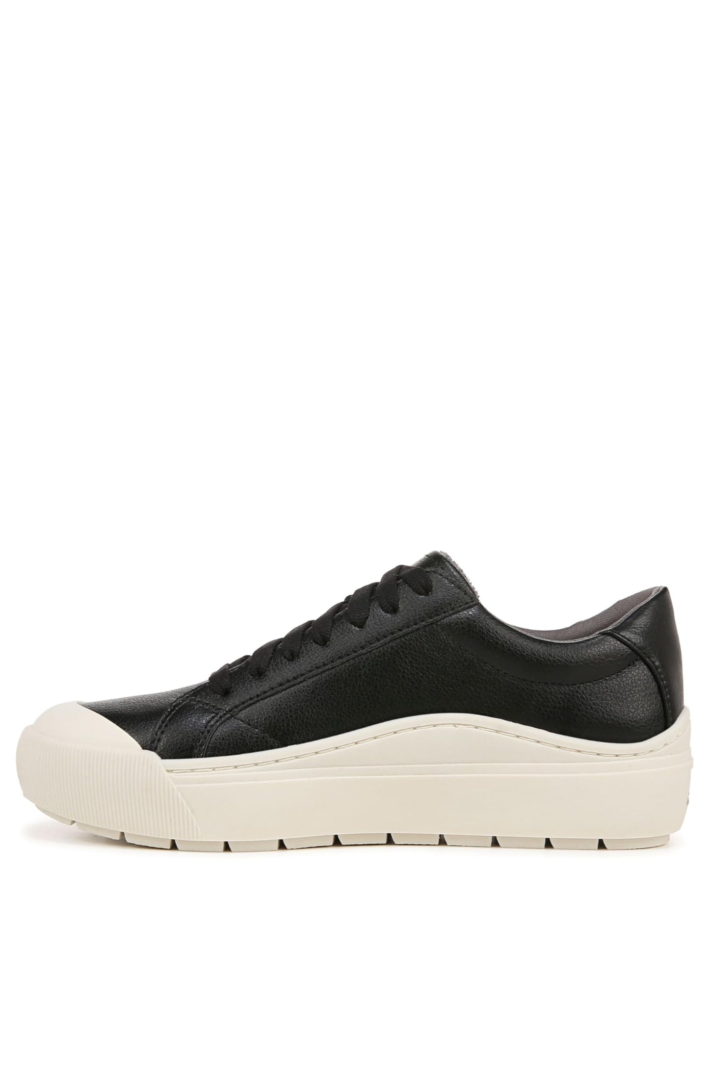 Lightweight Everyday Walking Sneakers