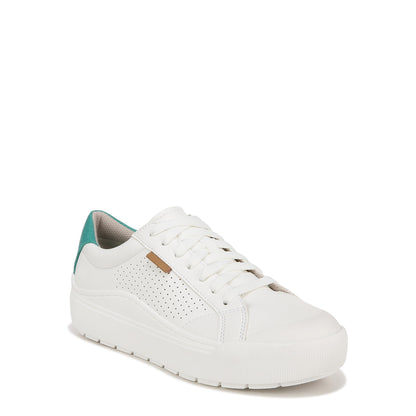 Lightweight Everyday Walking Sneakers