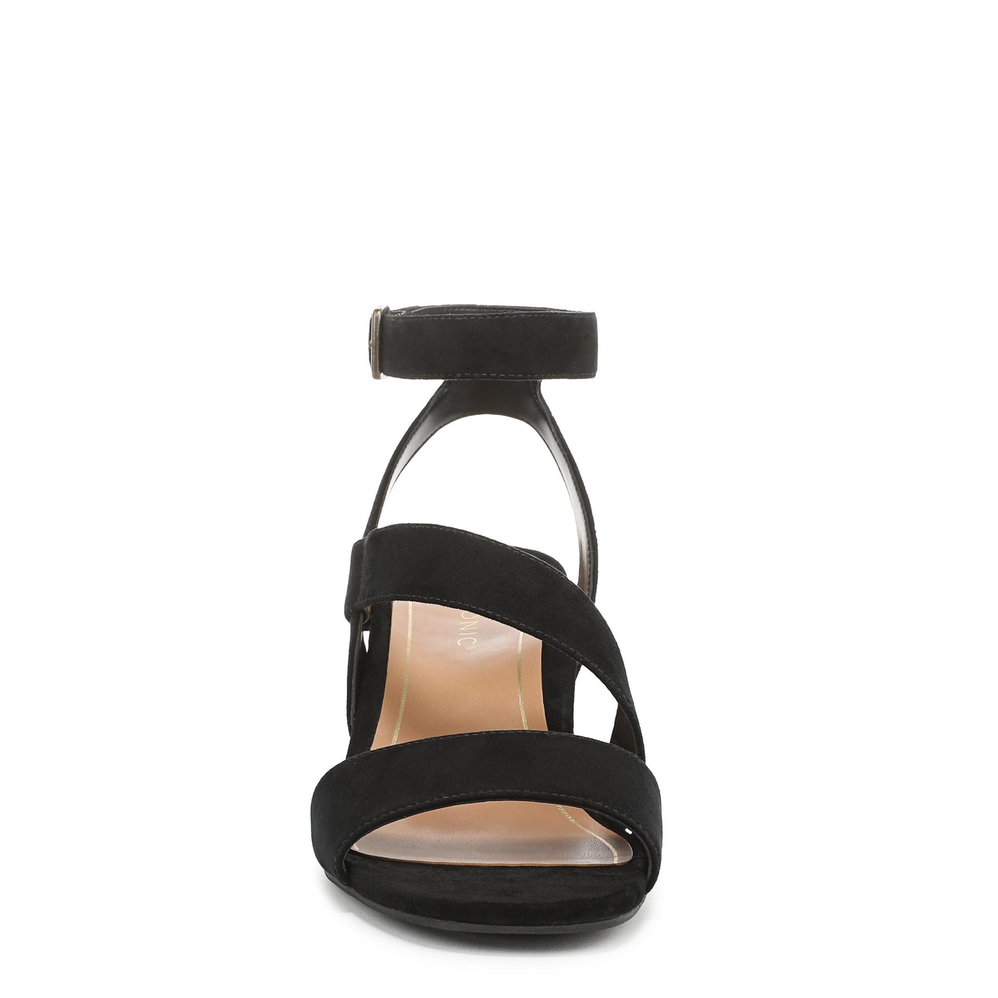 Vionic Samara Strappy Sandals